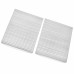 Set filtrov za Lunos Nexxt, 040111 Set filtrov za Lunos Nexxt, 040111