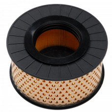 Filter za Stihl TS 460 / TS 510 / TS 760, 4221-140-4400