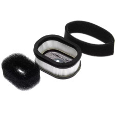 Filter za Stihl MS 170 / MS 260 / MS 360, 0000-120-1653 Filter za Stihl MS 170 / MS 260 / MS 360, 0000-120-1653