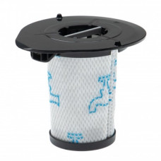 Okrogli filter za Rowenta Air Force All-In-One 460 RH9252 / RH9256, ZR009002