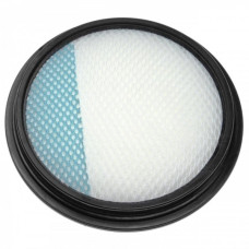 Predmotorni filter za Dirt Devil Blade DD767 / DD777