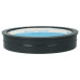 Filter za Rowenta Powerline Extreme Cyclonic RH8155 Filter za Rowenta Powerline Extreme Cyclonic RH8155