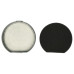 Motorni filter za Dirt Devil Infinity Excell M 5050 / M 5051 / M 5059