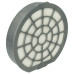 Motorni filter za Dirt Devil Infinity Excell M 5050 / M 5051 / M 5059