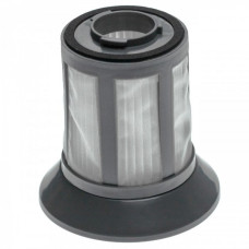 Kartušni filter za Bomann BS 9012 / BS 9022