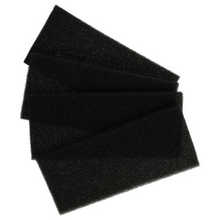 Set filtrov za Lunos Ego, 039998