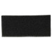 Set filtrov za Lunos Ego, 039998