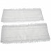 Set krpic za čiščenje za Kärcher SC 1 EasyFix / SC 2 EasyFix / SC 3 EasyFix, 2.863-259.0