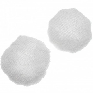 Set krpic za čiščenje za Kärcher SC 2 Premium / SC 3 Premium / SC 5 Premium, 2.863-243.0