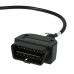 Adapter OBD2 za BMW za resetiranje servisnih sporočil Adapter OBD2 za BMW za resetiranje servisnih sporočil