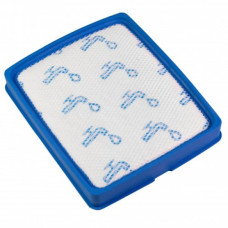 Motorni filter za Philips PowerPro Expert FC9728 / FC9738 / FC9746