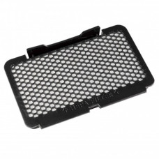 HEPA filter za Rowenta Silence Force Multicyclonic RO8333EA / RO8376UA