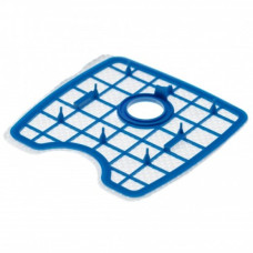 HEPA filter za Philips SmartPro Active FC8810 / FC8820