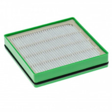 HEPA filter za Rowenta Intensium RO6622EA / RO664301