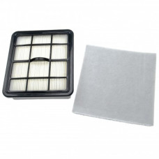 Set filtrov za Hoover Thunder Space