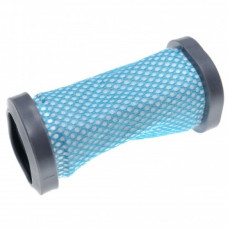 HEPA filter za Hoover T114 RA22AFG / DS22G / RA22SE