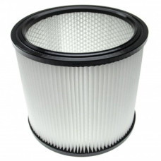 Filter za Nilfisk Buddy II 12 / Buddy II 18