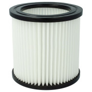 Filter za Nilfisk Buddy II 12 / Buddy II 18 Filter za Nilfisk Buddy II 12 / Buddy II 18