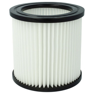 Filter za Nilfisk Buddy II 12 / Buddy II 18 Filter za Nilfisk Buddy II 12 / Buddy II 18