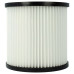 Filter za Nilfisk Buddy II 12 / Buddy II 18 Filter za Nilfisk Buddy II 12 / Buddy II 18