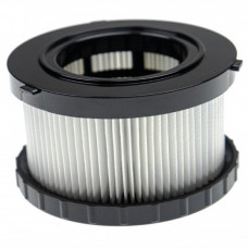 HEPA filter za DeWalt DC 515 / DCV 517