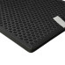 Filter z aktivnim ogljem za Philips AC1214 / AC1215 / AC1217, FY1413/30 Filter z aktivnim ogljem za Philips AC1214 / AC1215 / AC1217, FY1413/30