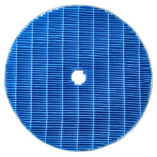 Filter za vlažilnike zraka Philips AC3829, FY3435
