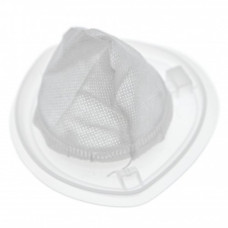 Filter za Black & Decker Dustbuster NV2410 / NV3610 / NV4820