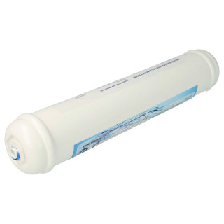 Vodni filter za hladilnike Bosch KAD80A104 / LG FQ-550X / Samsung RS225S, 497818