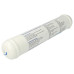 Vodni filter za hladilnike Bosch KAD80A104 / LG FQ-550X / Samsung RS225S, 497818