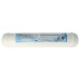 Vodni filter za hladilnike Bosch KAD80A104 / LG FQ-550X / Samsung RS225S, 497818