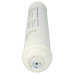Vodni filter za hladilnike Bosch KAD80A104 / LG FQ-550X / Samsung RS225S, 497818