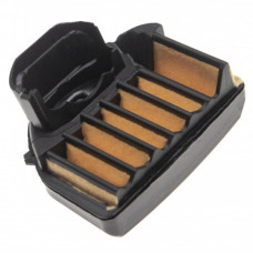 Filter za Husqvarna 455 / 460 / 461, 537255702