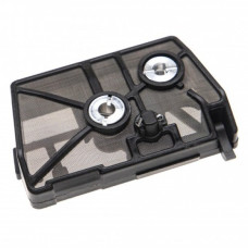 Filter za Stihl MS 280 / 028 / 028 AV / 028 Q, 1118-120-1610