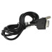USB podatkovni kabel za Sony PlayStation Portable Go / PSP Go