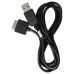 USB podatkovni kabel za Sony PlayStation Portable Go / PSP Go