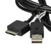 USB podatkovni kabel za Sony PlayStation Portable Go / PSP Go