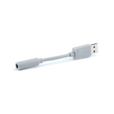 Polnilni kabel USB za Jawbone UP24
