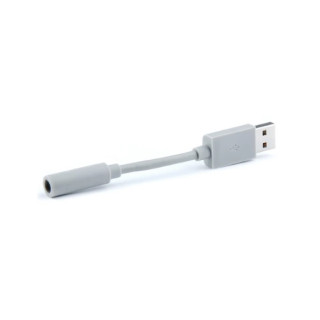Polnilni kabel USB za Jawbone UP24