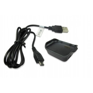 Polnilna postaja za Samsung Galaxy Gear 2 Neo / SM-R381 Polnilna postaja za Samsung Galaxy Gear 2 Neo / SM-R381