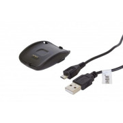 Polnilna postaja za Samsung Galaxy Gear S / SM-R750