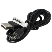 Povezovalni kabel USB za fotoaparate Nikon EH-67