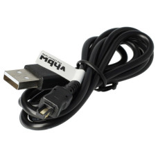 Povezovalni kabel USB za fotoaparate Nikon EH-67