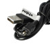 Povezovalni kabel USB za fotoaparate Nikon EH-67