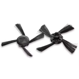 Set štirikrakih stranskih krtač za Neato Botvac 70 / 75 / 80 / 85