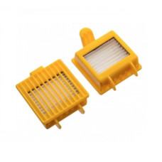 Set HEPA filtrov za iRobot Roomba 700