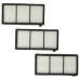 Set HEPA filtrov za iRobot Roomba 800 / 900 Set HEPA filtrov za iRobot Roomba 800 / 900