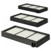 Set HEPA filtrov za iRobot Roomba 800 / 900 Set HEPA filtrov za iRobot Roomba 800 / 900