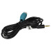 Priklopni kabel za Alpine KCE-236B