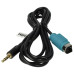 Priklopni kabel za Alpine KCE-236B